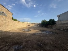 Satılır Torpaq suvelan, -5