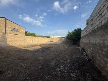 Satılır Torpaq suvelan, -7