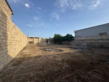 Satılır Torpaq suvelan, -8
