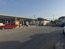 Satılır Torpaq suvelan, -9
