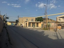 Satılır Torpaq suvelan, -10