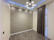 A 2-storey modern house is for sale in Baku, Shuvelan, -5