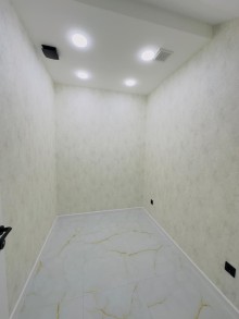 A 2-storey modern house is for sale in Baku, Shuvelan, -9