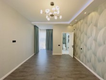 A 2-storey modern house is for sale in Baku, Shuvelan, -11