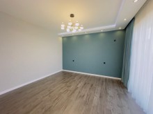 A 2-storey modern house is for sale in Baku, Shuvelan, -12