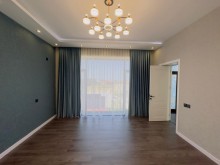 A 2-storey modern house is for sale in Baku, Shuvelan, -13