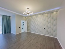 A 2-storey modern house is for sale in Baku, Shuvelan, -14