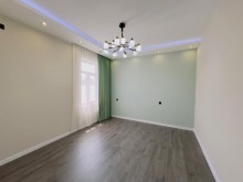 A 2-storey modern house is for sale in Baku, Shuvelan, -15