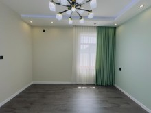 A 2-storey modern house is for sale in Baku, Shuvelan, -17