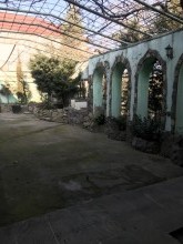 prodazha-5-komnata-dacha-baku-absheronckiy-novkhany-71-1748592774-s