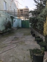 Продаётся дачный дом в Новханы, рядом с морем., -3