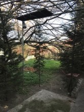 Продаётся дачный дом в Новханы, рядом с морем., -4
