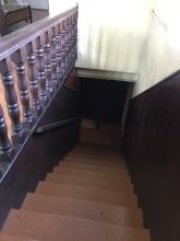 Продаётся дачный дом в Новханы, рядом с морем., -5
