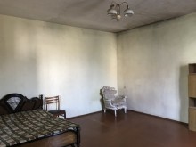 Продаётся дачный дом в Новханы, рядом с морем., -6