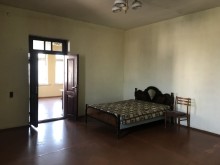 Продаётся дачный дом в Новханы, рядом с морем., -7