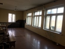 Продаётся дачный дом в Новханы, рядом с морем., -8