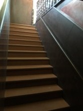 Продаётся дачный дом в Новханы, рядом с морем., -9