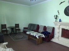 Продаётся дачный дом в Новханы, рядом с морем., -10