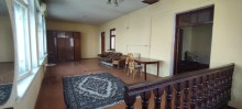 Продаётся дачный дом в Новханы, рядом с морем., -12