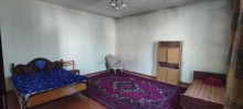 Продаётся дачный дом в Новханы, рядом с морем., -13