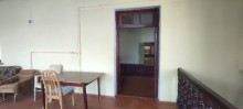Продаётся дачный дом в Новханы, рядом с морем., -14