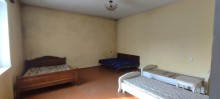 Продаётся дачный дом в Новханы, рядом с морем., -17