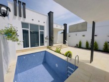 buy-3-room-house-in-baku-42017