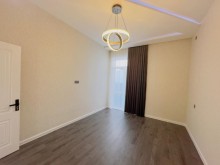 Şüvəlanda yeni 3 otaqlı bağ evi satılır, -17