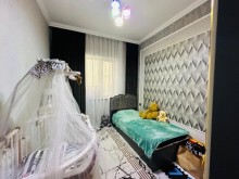A furnished one-storey house is for sale in Shuvelan, -12