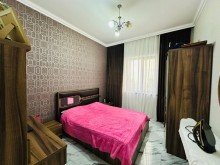 A furnished one-storey house is for sale in Shuvelan, -13