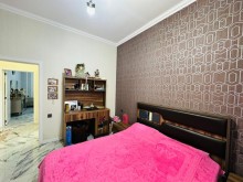 A furnished one-storey house is for sale in Shuvelan, -14