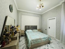 A furnished one-storey house is for sale in Shuvelan, -16
