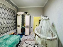 A furnished one-storey house is for sale in Shuvelan, -18