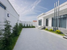 Продается современная Дача в Мярдакане, недалеко от супермаркетa, -2