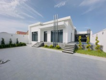 Продается современная Дача в Мярдакане, недалеко от супермаркетa, -5