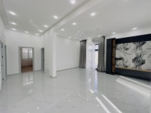 Продается современная Дача в Мярдакане, недалеко от супермаркетa, -7