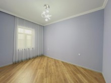 Продается современная Дача в Мярдакане, недалеко от супермаркетa, -11