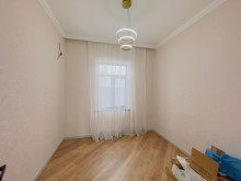 Продается современная Дача в Мярдакане, недалеко от супермаркетa, -13