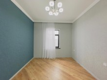 Продается современная Дача в Мярдакане, недалеко от супермаркетa, -15