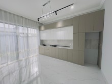 Продается современная Дача в Мярдакане, недалеко от супермаркетa, -17