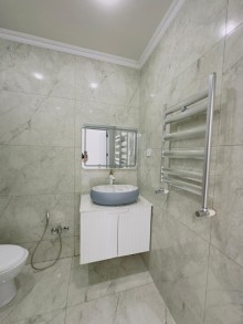Продается современная Дача в Мярдакане, недалеко от супермаркетa, -20