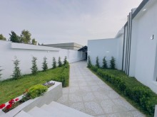 Продается одноэтажная Дача с бассейном в Мярдакане, -6