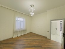 Продается одноэтажная Дача с бассейном в Мярдакане, -12