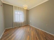 Продается одноэтажная Дача с бассейном в Мярдакане, -13