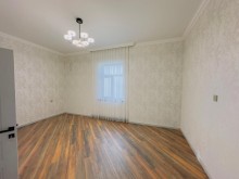 Продается одноэтажная Дача с бассейном в Мярдакане, -14