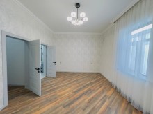 Продается одноэтажная Дача с бассейном в Мярдакане, -15