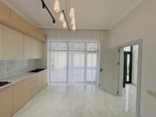 Продается одноэтажная Дача с бассейном в Мярдакане, -17