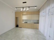 Продается одноэтажная Дача с бассейном в Мярдакане, -18