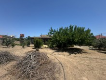 Sale Land suvelan, -4