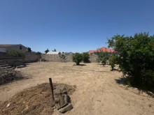 Sale Land suvelan, -6